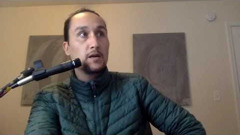 Ableton - Multi Track Recording, Mixing, Master, and Exporting