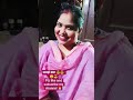 samjhe kya ☺ #comedy #funny videos #funny #comedy videos #trending #song