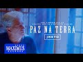 Paz na terra  j neto music maximusrecords jneto