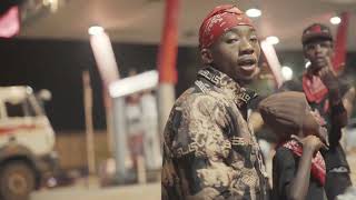 Ten2Ten, Rigo B - My Homie Official Video