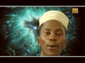 MC Babu Ayubu Chaja Ya Kobe Official Video Mp3 Song