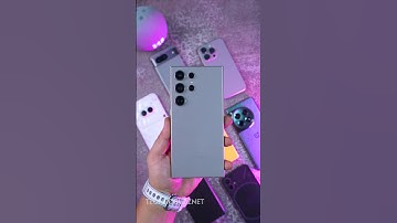 Best Phone for Everyday Life?