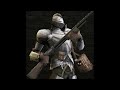 [FREE] 2Hollis Type Beat  "Side Quest" PROD.L1Me
