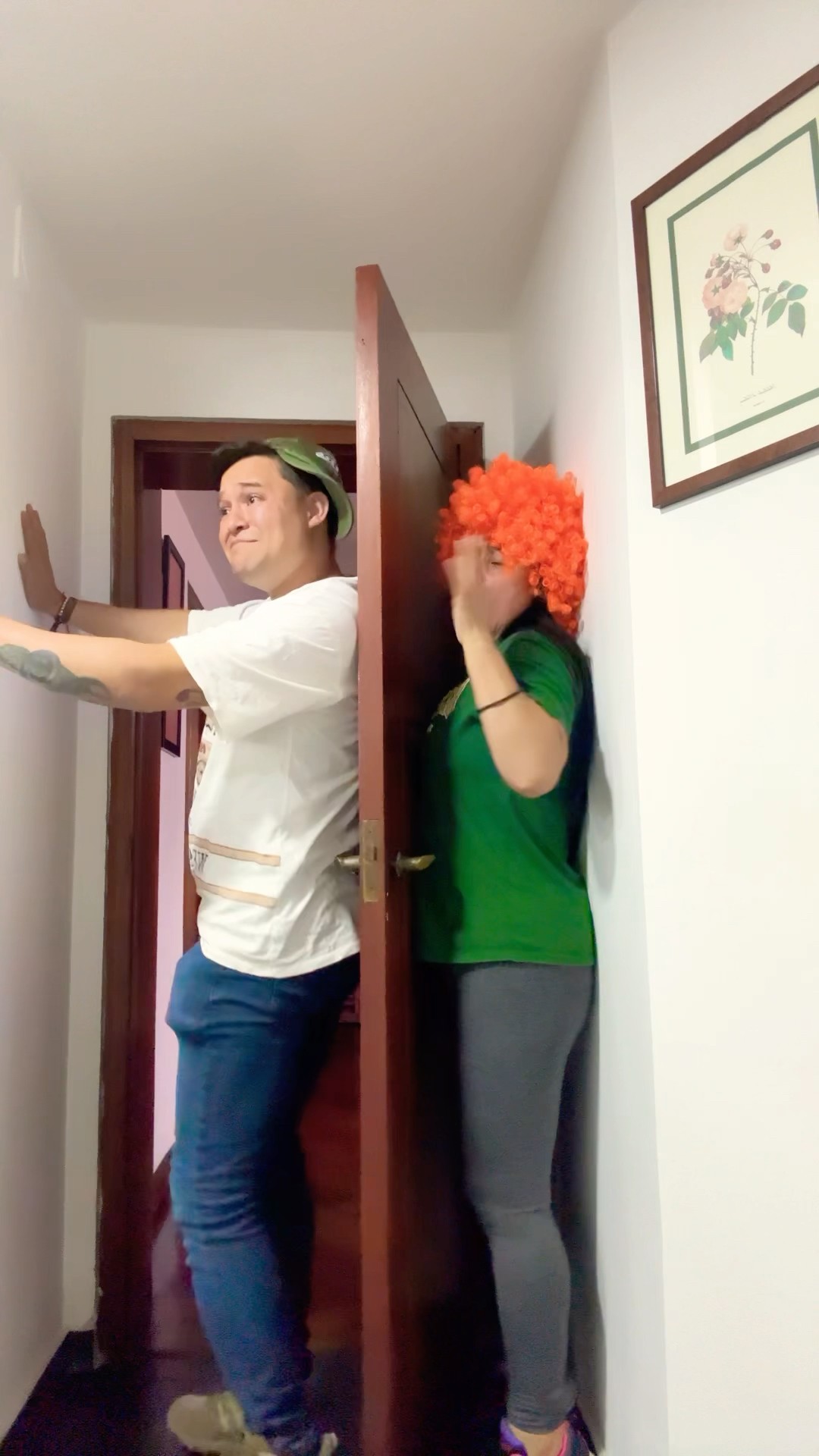 Mami ya llegué #humor #comedia #comedy #funny #risa #cosasdefamilia #divertidoparatodalafamilia