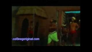 ABA Sinhala full movies 3.flv