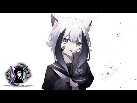Affectwave & Antent - Lullaby