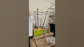 folding table folding chair folding cot #srfurnituresmarrt  #foldingfurniture #spacesavingfurniture