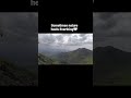 Tag ur Nature🤍 lovers ✨Nature heeling🫶#naturelovers #videography #hillstation #hills #naturesounds
