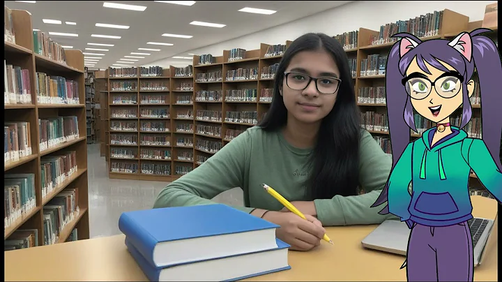 My College Daily Routine | Improve Your English | English Listening Skills - Speaking Skills