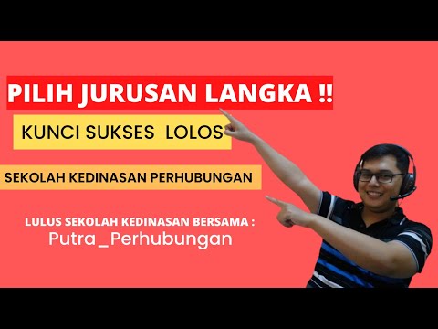 Video: Adakah label penting dalam perhubungan?