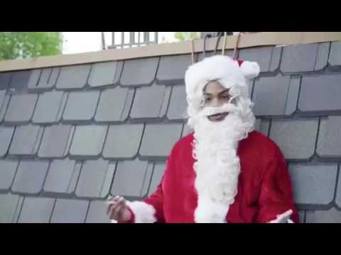 king bach christmas elitevevo mp3 download king bach christmas elitevevo mp3 download
