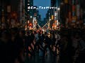 Koştur Koştur #keşfet #youtubemusic #shorts