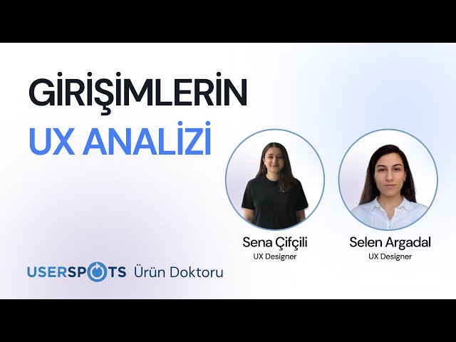 Yekaterina Morgunova yalangoch fotosurat