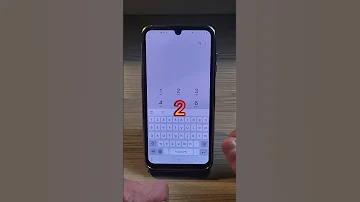 كيفية ارسال انترنت من موبيليس الى موبيليس Mobilis Codes Dz Dzair الشعب الصيني ماله حل 