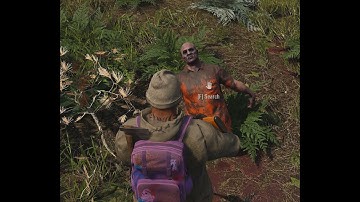 scum saved file deleting