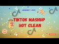 TikTok Song Mashups January 2021 Not Clean