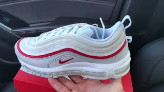 nike ohio state shoes 218