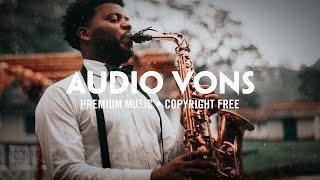  Saxophone/Travel/Romantic Music (No Copyright, Copyright Free)
