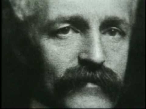 Gifford Pinchot, America's first professionally trained forester rose to national prominence as a conservationist and political progressive under the patronage of President Theodore Roosevelt. He likely would have support the current movements uniting working people and their unions and environmentalists in building the new, green economy. Transforming the economy through renewable energy, energy efficiency, mass transit and rail, a new smart grid and other solutions to global warming, has the potential to create millions of jobs, while reducing global warming emissions. Pinchot was elected twice as Republican governor of Pennsylvania. As a politician he fought for wiser use of natural resources and for fuller justice for the average citizen. In 1922 Pinchot campaigned for governor of Pennsylvania and won a close election. The miners of anthracite coal struck twice during his first term of office. The first strike, in 1923, lasted only a week due to Pinchot's decisive arbitration. The strike of 1925 continued for six months and again Pinchot's forceful mediation was necessary. Pinchot called both sides for daily meetings, finally achieving a compromise. Because Pennsylvania governors were then prohibited from successive terms, Pinchot ran again for the Senate and lost. But in 1931, he began his second term as Pennsylvania's governor during the depression years. He successfully pressed for large reductions in utility rates and built twenty thousand miles of paved rural <b>...</b>