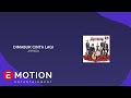 Download Lagu ARMADA - DIMABUK CINTA LAGI (OFFICIAL LYRIC VIDEO)