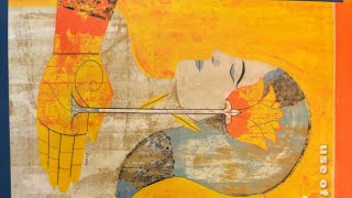 Countertransference in Pastoral Counseling - #counseling 