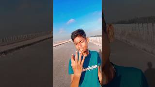 Albida | অলবিদা | Shankar Tantubai | Mira Das | Kajal Kumar Rajak | New Purulia Song 2024 |#shorts