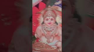 jyada Hoti Hai jhankar Mata Mandir