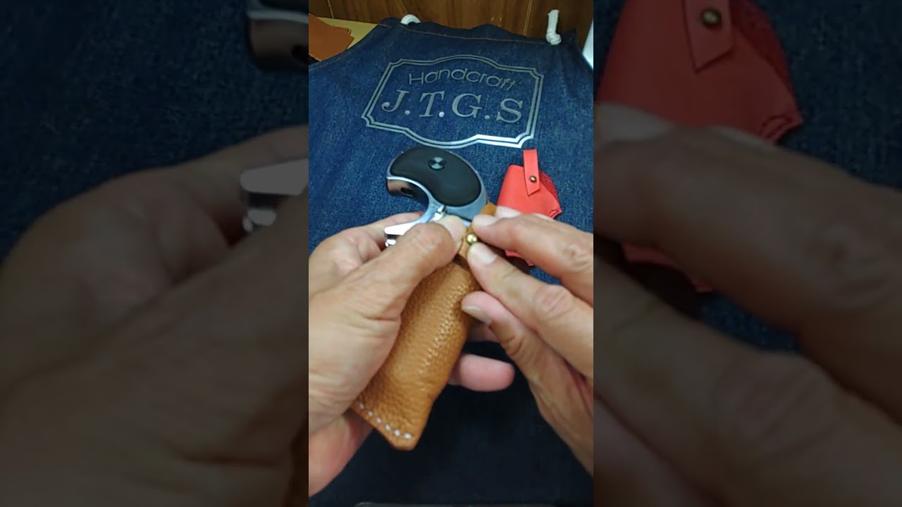 ‪@jtgsshootinggym5249‬