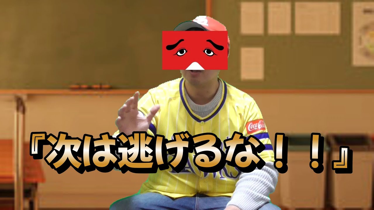 BGM良かったらくだらない事言っても名言に聞こえる