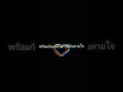 ผลสลากกินแบ่งรัฐบาล วันที่ 1 พย. 2567 ผลสลากกินแบ่งรัฐบาล วันที่ 1 พย. 2567
