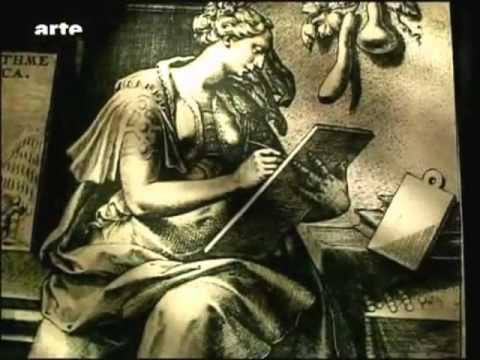 Im Reich der Zahlen arte doku mathematik mit korrigierter Tonspur