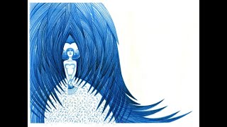 видео: Сказка  картинка: Сказка