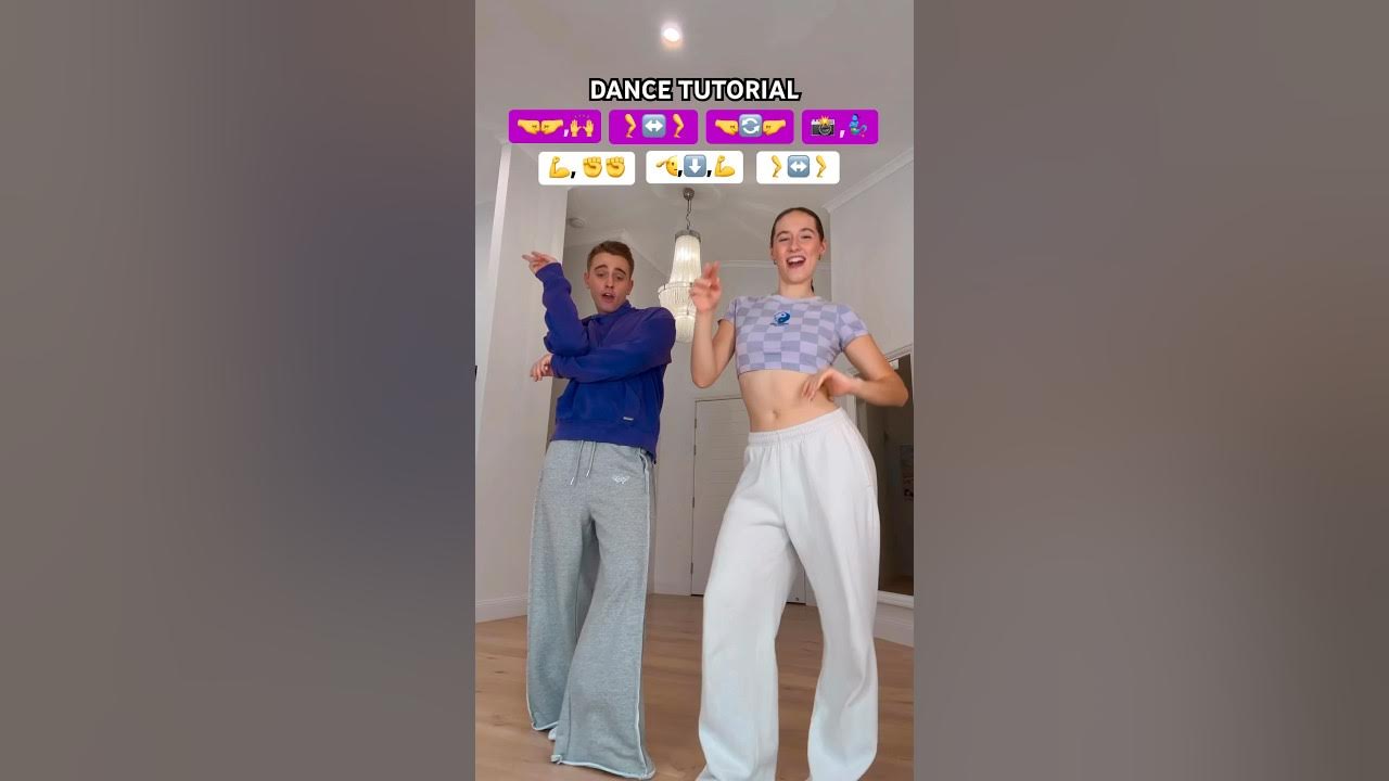 luther - Kendrick Lamar and SZA π€© Viral TikTok Dance TUTORIAL! βΌοΈ #dance #tutorial luther - Kendrick Lamar and SZA π€© Viral TikTok Dance TUTORIAL! βΌοΈ #dance #tutorial