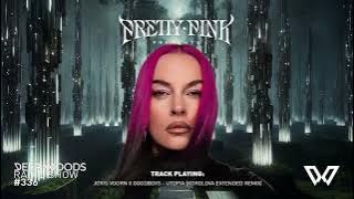 Melodic House & Techno 2025 - Deep Woods #336 | Miss Monique, Kevin de Vries, Solomun, Joris Voorn