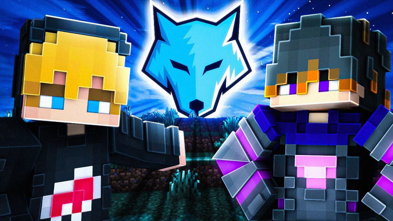 Wir sind Labymod Partner 🔥