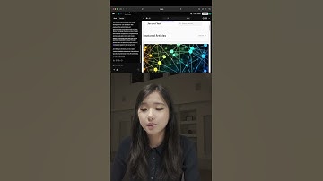 I Built a Website in 20 Minutes Using AI (v0.dev Tutorial)
