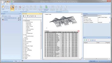 Engineering Report - Inserting new items
