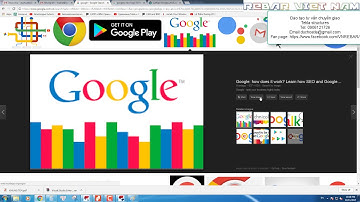 #14 - Hướng dẫn tạo template khung tên bản vẽ