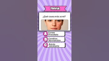 #reels #quiz #triviatricks #trivia #preguntasgamer #challenge #quiztime #shorts #parati