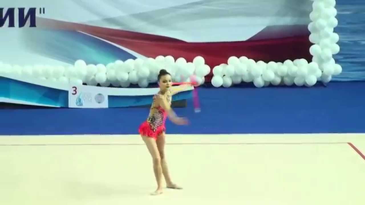 Карина полевова казань Карина полевова казань