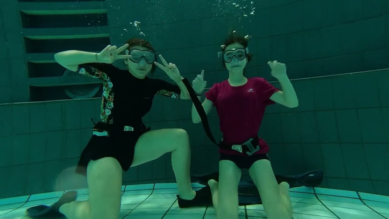 LES OLYMPIADES DE L'ASAM DE MOUSCRON 24OCTOBRE 2024