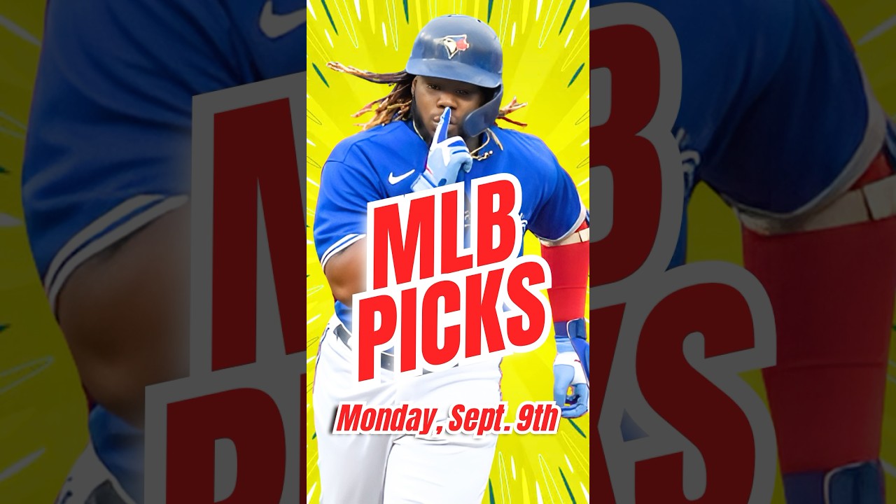 Underdog Fantasy Pick'em Predictions Today Jets49ers MNF