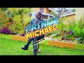 NINZA KUGOMOKA Full HD Video By Prince Michael