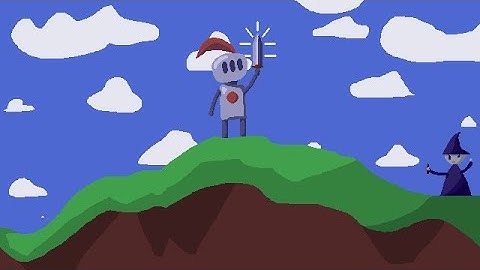 Recursed full gameplay