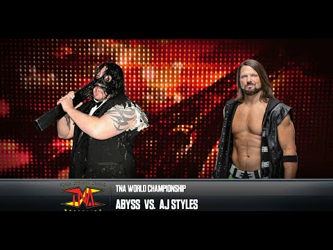 WWE  ロードウォーリアーズ　青アーマー 2F0DCF0E-4784-40EE-879A-