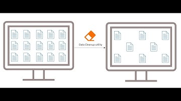 Data Cleanup utility in BMC Helix Innovation Suite 22.1