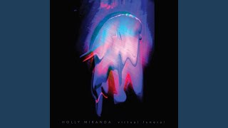 Time Doesnt Work Profile