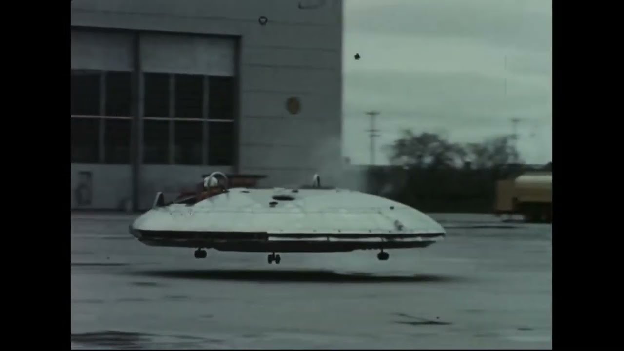 F. Matthew Burns - Escape Trajectory