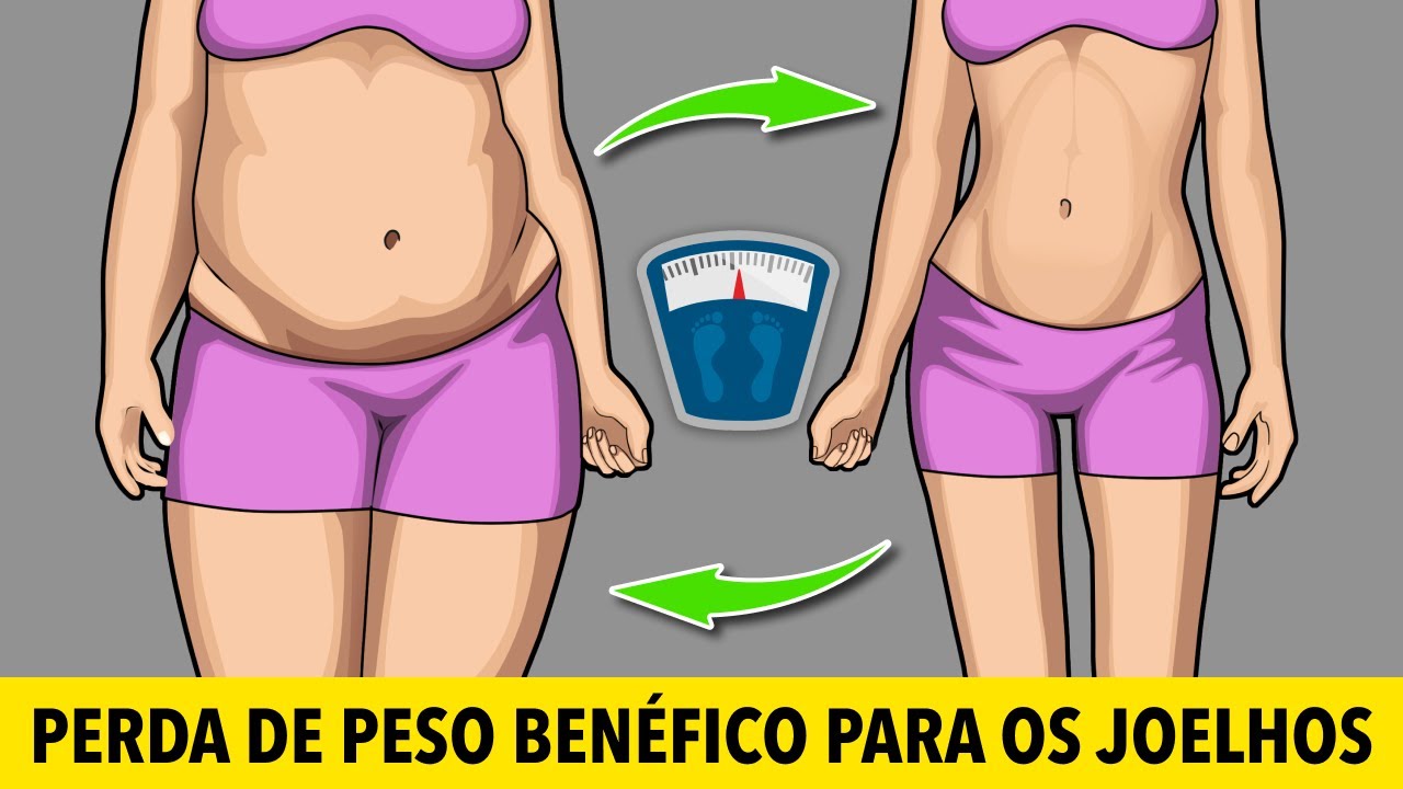 Clínica de pérdida de peso