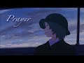 中村萌子「Prayer」Official Music Video【ファーストアルバムWish upon a starより】